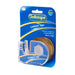 Sellotape 3272 Cellulose Tape On Dispenser 18mmx33m-Marston Moor