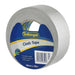 Sellotape 4705 Cloth Tape Silver 48mmx30m-Marston Moor