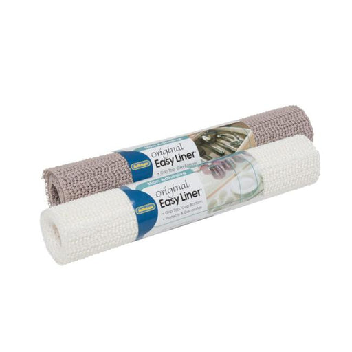 Sellotape 25030 Original Easy Liner Taupe 305mmx1.52m-Marston Moor