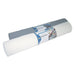 Sellotape 25170 Supreme Easy Liner Grey 508mmx1.52m-Marston Moor