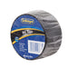 Sellotape 1410 BG Tape Black 48mmx30m-Marston Moor