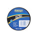 Sellotape 1410 BG Tape Black 48mmx30m-Marston Moor