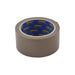 Sellotape 1552 PP Brown 48mmx55m-Marston Moor