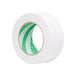 Sellotape Kraft Paper Tape White 50mmx50m-Marston Moor