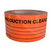 Sellotape RIP060P Production 60mm x 150mm x 50m-Marston Moor