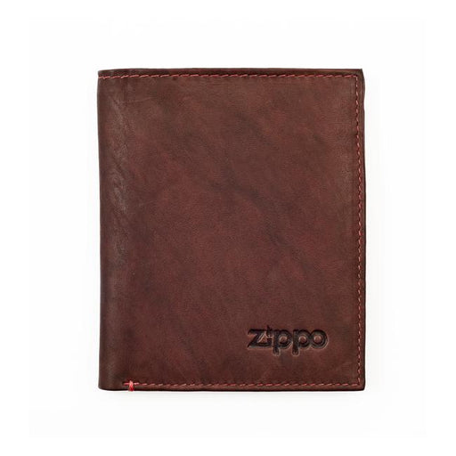 Zippo 2005122 Vert Wal Brown 4CDS - Marston Moor