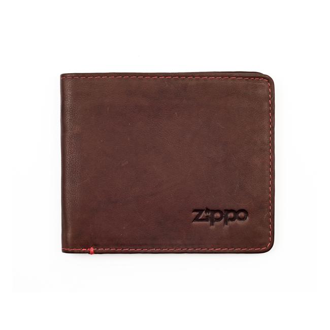 Zippo 2005119 Bi-Fold Brn 2CDS - Marston Moor