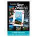 Scenic New Zealand Playing Cards-Marston Moor