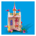 Playmobil - Large Princess Castle Starter Set-Marston Moor