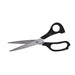 Marbig enviro scissors 215mm-Marston Moor