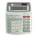 Marbig calculator desktop 12 digit gst-Marston Moor