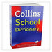 School Dictionary-Marston Moor