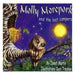 Molly Morepork And The Lost Campers-Marston Moor