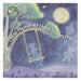 These Memories Make You And Me (Book & Cd)-Marston Moor