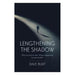 Lengthening The Shadow-Marston Moor