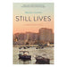 Still Lives : A Memoir Of Gaza-Marston Moor