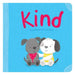 Kind - Resilience Board Book-Marston Moor