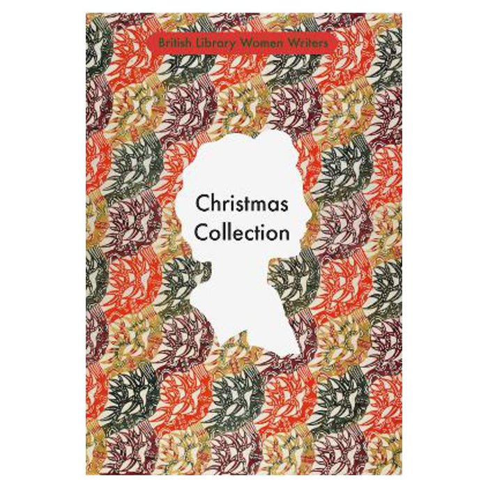 Women Writers Christmas Collection