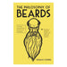 The Philosophy of Beards-Marston Moor