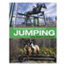 The Photographic Guide To Jumping-Marston Moor