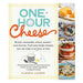 One-Hour Cheese-Marston Moor