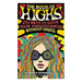 The Book Of Highs - 250 Activities For Altering Your Consciousness Without Drugs"]-Marston Moor