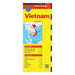 Vietnam Travel Map Eighth Edition-Marston Moor