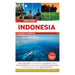 Tuttle Travel Pack Indonesia: Your Guide to Indonesia's Best Sights for Every Budget-Marston Moor