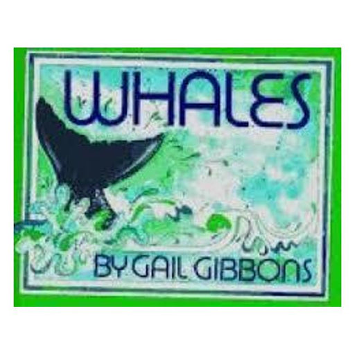 Whales-Marston Moor