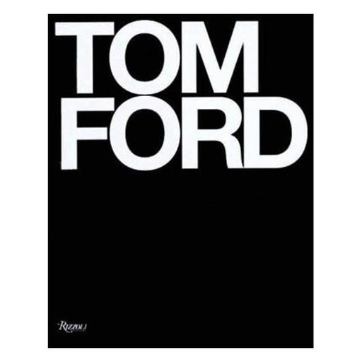 Tom Ford-Marston Moor