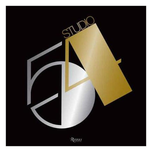 Studio 54-Marston Moor