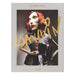 Lanvin: I Love You-Marston Moor