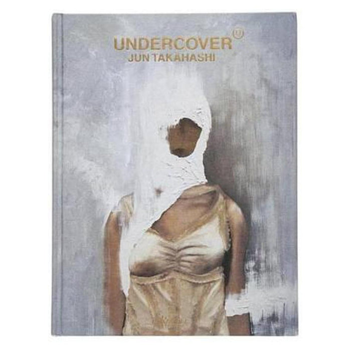 Undercover | Jun Takahashi