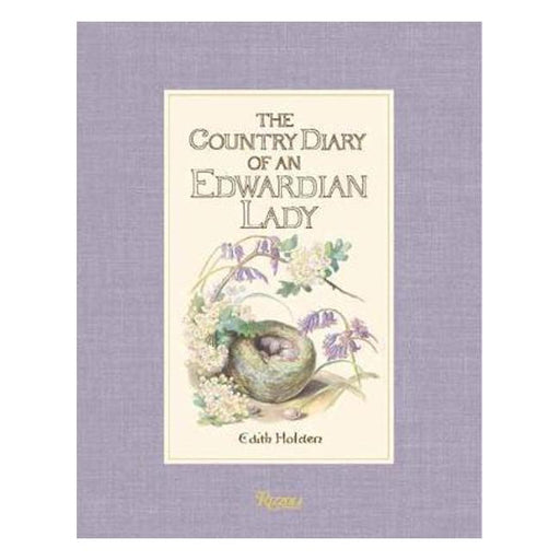 The Country Diary of an Edwardian Lady-Marston Moor