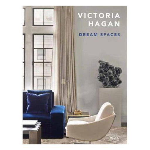 Victoria Hagan: Dream Spaces-Marston Moor