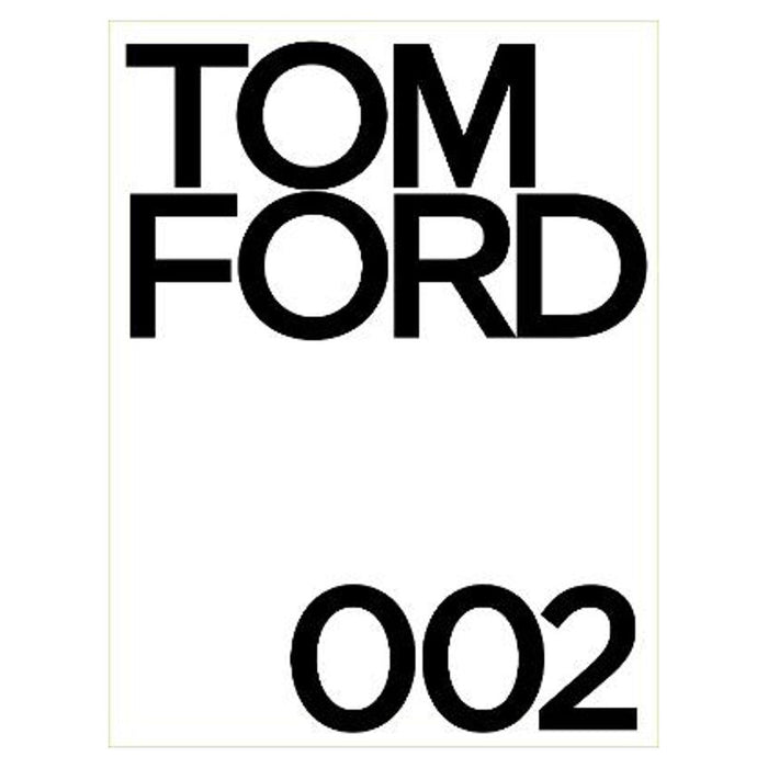 Tom Ford 002