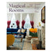 Magical Rooms: Elements of Interior Design-Marston Moor