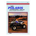 Polaris ATV 85-95-Marston Moor