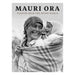 Mauri Ora-Marston Moor