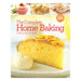 The Complete Home Baking Collection-Marston Moor