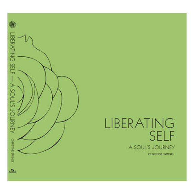 Liberating Self: A Soul's Journey-Marston Moor