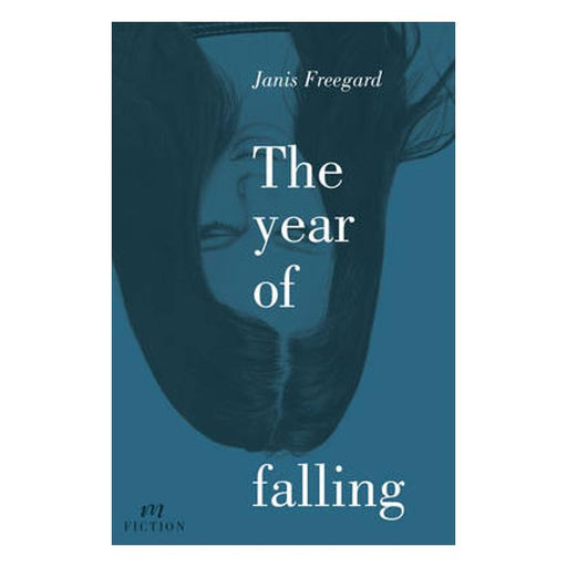 The Year of Falling-Marston Moor