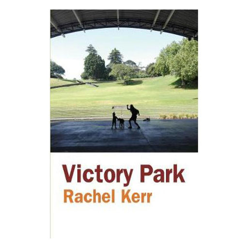 Victory park-Marston Moor