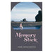 Memory Stick-Marston Moor