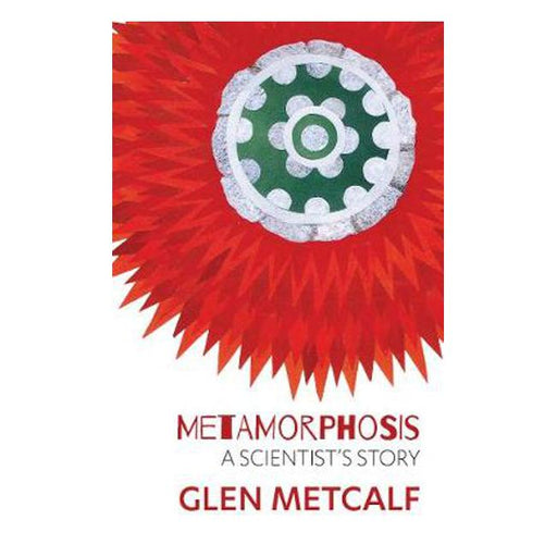 Metamorphosis-Marston Moor