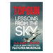 Topgun Lessons From The Sky-Marston Moor