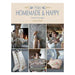 Tilda Homemade & Happy-Marston Moor