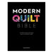 Modern Quilt Bible-Marston Moor