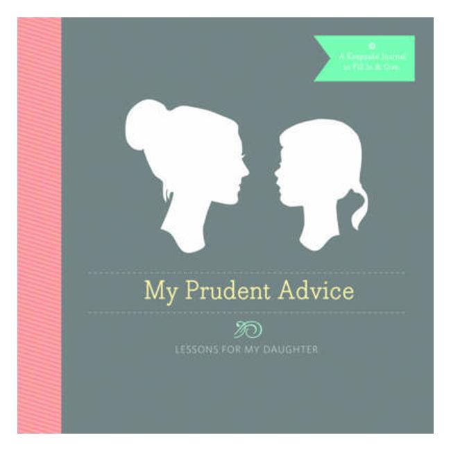 My Prudent Advice Journal-Marston Moor