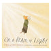 On A Beam Of Light: A Story Of Albert Einstein-Marston Moor
